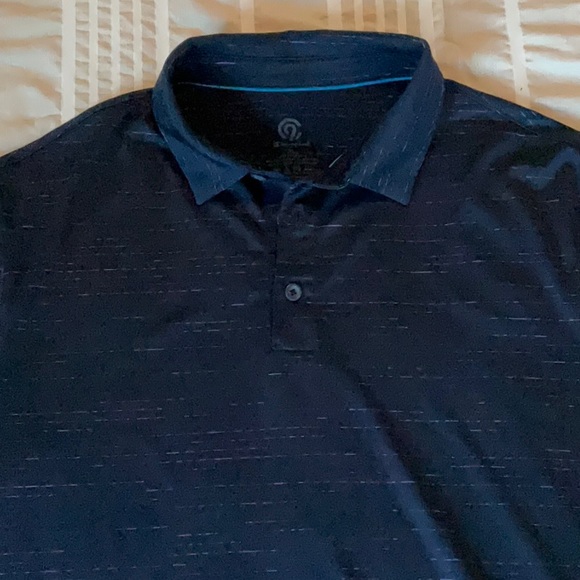 Champion polo - Picture 1 of 5